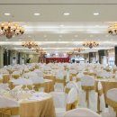 하남<b>천지</b>부페 <b>공구</b>해요^^*