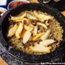 두번째 애월 이미지