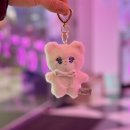 버블뽑기 이미지