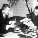 화신유통 이미지