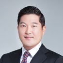 코리아디지털솔루션 이미지