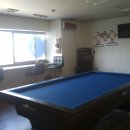 연아당구장 이미지