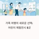2017 제1회 아시아문학페스티벌 | 2025년 6월 가족과 함께 가기 좋은 어린이 체험전시 국내여행지 추천