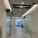 케이치과병원 이미지