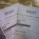 우성㉵ | 수정할거임 수정함.
