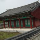 운담영당 이미지