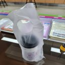 화정4동 행정복지센터 이미지