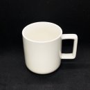 유광에너지 이미지