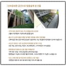 미즈여성병원 | 대전 유성 미즈제일여성병원 산후조리원 상담후기 (조리원 장단점, 비용 정리)