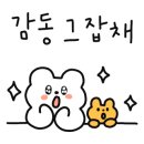 대구반야월막창문경