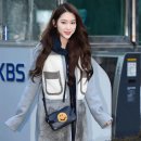 지호디자인 이미지