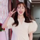 예뻐지는 이미지