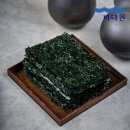 김 - 해남군 | 김
