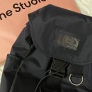 토마티나앤크레마 이미지