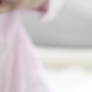 계룡병원 이미지
