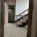 마이홈고시원 | 서울대입구역 고시원 봉천동 고시텔 관악구 원룸텔 '마이홈 레지던스'