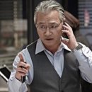 으뜸플러스안경서울교대점 이미지