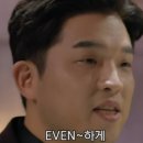카페우디 이미지