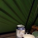 광주시민의숲 야영장 이미지