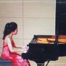 와이앤 이미지