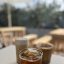 유달산빵 이미지