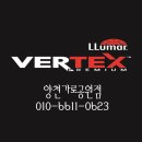 신월카서비스 이미지