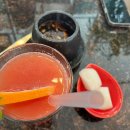 마을카페 남동풍 이미지