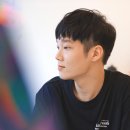 엠프로학원 - 33059 | 엠프로학원