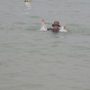 삼척해수욕장 이미지