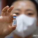 해맑은이비인후과의원 이미지