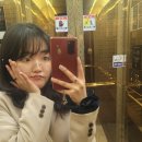 마치 꼭 영화처럼 낯선 곳으로