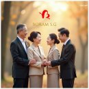 투맨 토탈카케어 | 부산덕포동연말이벤트 100만원 상품권 이벤트로 시작한 나의 똑똑한 재테크 이야기