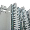 인정마을 이미지