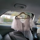 효령로 349-5 이미지