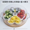 클로버과일 이미지
