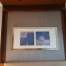 코트야드 바이 메리어트 서울 타임스퀘어 이미지