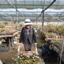 풍성한 은혜농장 이미지