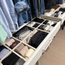 이서시스템 | 드레스룸 정리 시스템행거 연작 내돈내산 후기, 일룸 한샘 비교