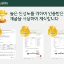 제덕로 네이버블로그