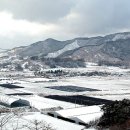 통영 여행과 마라톤 이미지