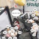 (주)현대투어 이미지