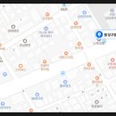 쉼터당구클럽 이미지