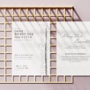 주식회사 플룻 이미지