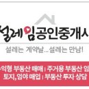 설레임공인중개사사무소 이미지