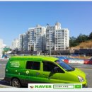 천왕타운하우스1 이미지