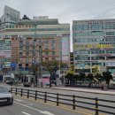 마산역 Daum카페