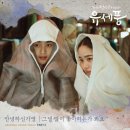 아름다운정신과의원 이미지