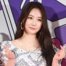 민영