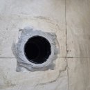 젤미한림리츠빌아파트 이미지