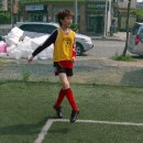 지성 태권도장 이미지